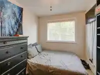 72 22865 TELOSKY AVENUE - thumbnail 30