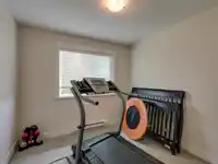 72 22865 TELOSKY AVENUE - thumbnail 31