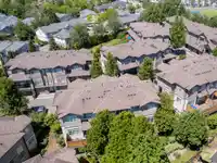 72 22865 TELOSKY AVENUE - thumbnail 34