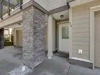 72 22865 TELOSKY AVENUE - thumbnail 5
