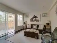 72 22865 TELOSKY AVENUE - thumbnail 7