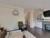 72 22865 TELOSKY AVENUE - thumbnail 9