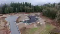 12120 SIMPSON COURT - thumbnail 12