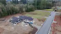 12120 SIMPSON COURT - thumbnail 9