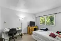 3186 E 28TH AVENUE - thumbnail 16