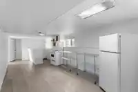 3186 E 28TH AVENUE - thumbnail 20
