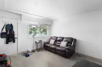 3186 E 28TH AVENUE - thumbnail 3