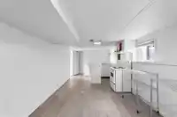 3186 E 28TH AVENUE - thumbnail 21