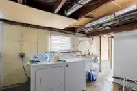 3186 E 28TH AVENUE - thumbnail 26