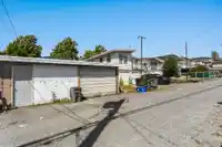 3186 E 28TH AVENUE - thumbnail 29