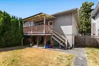 3186 E 28TH AVENUE - thumbnail 30