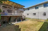 3186 E 28TH AVENUE - thumbnail 31