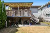 3186 E 28TH AVENUE - thumbnail 32