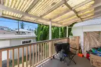 3186 E 28TH AVENUE - thumbnail 35