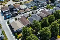3186 E 28TH AVENUE - thumbnail 37