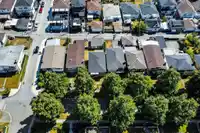 3186 E 28TH AVENUE - thumbnail 38