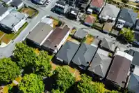 3186 E 28TH AVENUE - thumbnail 39