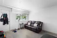 3186 E 28TH AVENUE - thumbnail 6