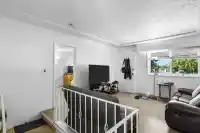 3186 E 28TH AVENUE - thumbnail 7