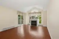 406 2963 NELSON PLACE - thumbnail 12