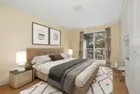 406 2963 NELSON PLACE - thumbnail 22