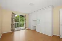 406 2963 NELSON PLACE - thumbnail 24