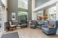 406 2963 NELSON PLACE - thumbnail 4