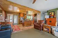 26967 28 AVENUE - thumbnail 11