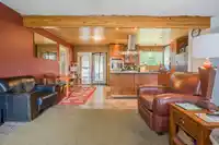 26967 28 AVENUE - thumbnail 12