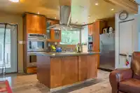 26967 28 AVENUE - thumbnail 13