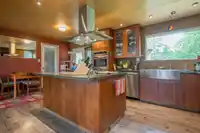 26967 28 AVENUE - thumbnail 14