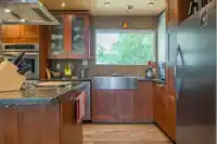 26967 28 AVENUE - thumbnail 15