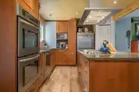 26967 28 AVENUE - thumbnail 16