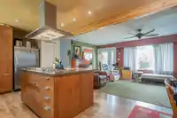 26967 28 AVENUE - thumbnail 17