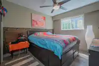 26967 28 AVENUE - thumbnail 18