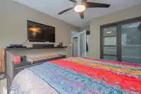 26967 28 AVENUE - thumbnail 19