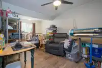 26967 28 AVENUE - thumbnail 20