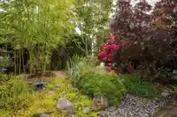 26967 28 AVENUE - thumbnail 3