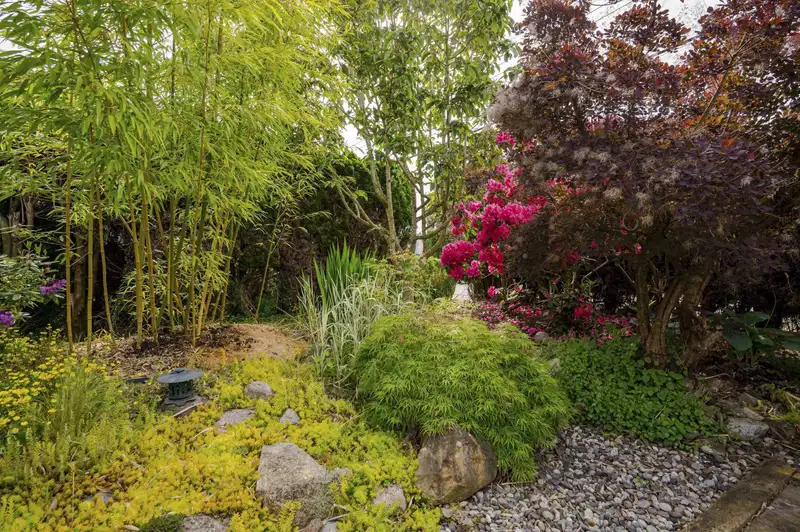 26967 28 AVENUE - photo 3 of 37
