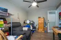 26967 28 AVENUE - thumbnail 21