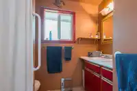 26967 28 AVENUE - thumbnail 22