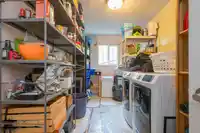 26967 28 AVENUE - thumbnail 24