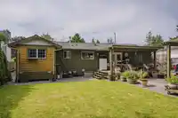 26967 28 AVENUE - thumbnail 25