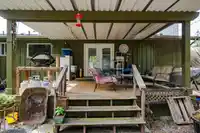 26967 28 AVENUE - thumbnail 26
