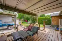 26967 28 AVENUE - thumbnail 27