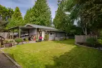 26967 28 AVENUE - thumbnail 28