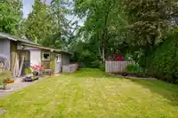 26967 28 AVENUE - thumbnail 29