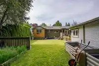 26967 28 AVENUE - thumbnail 30