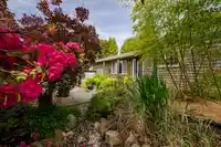 26967 28 AVENUE - thumbnail 4