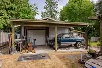 26967 28 AVENUE - thumbnail 31